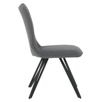 Carmen ELMA 2 - сив 3532100