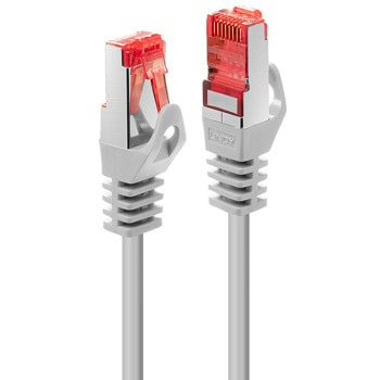 lindy lny-47346 5.0 м сив