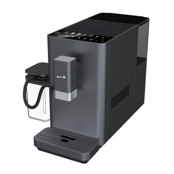 кафеавтомат arielli aae-1420 latte
