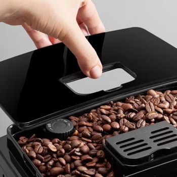 DeLonghi Magnifica S ECAM11.112.B