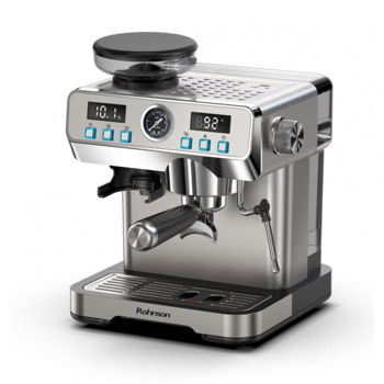 Rohnson R-98150