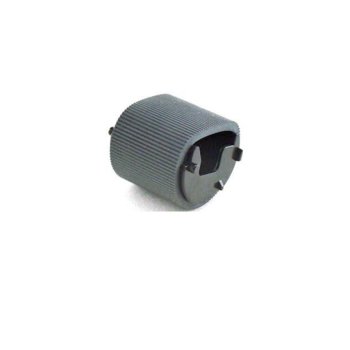 ROLLER M.P. PAPER PICK UP CANON - P№ RL1-1525-000 | JAR Computers ROLLER M.P. PAPER PICK UP CANON - P№ RL1-1525-000