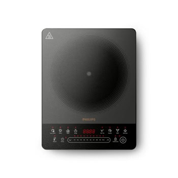 котлон philips hd5850/90