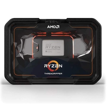 AMD Ryzen Threadripper 2970WX 4.2GHz TR4 BOX
