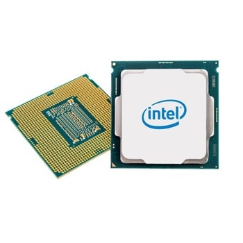 Intel Core i5-11500T