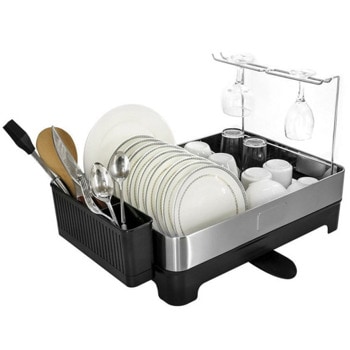 HausRoland A-304 | JAR Computers HausRoland A-304