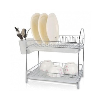 SAPIR SP 3000 U