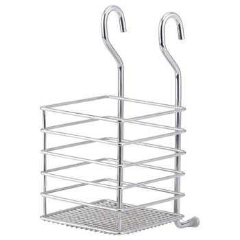 Tekno-tel MG 073 | JAR Computers Tekno-tel MG 073