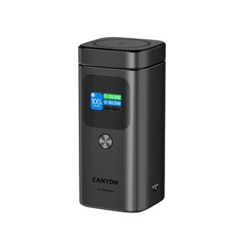 Canyon OnPower 150 CNS-CPB150DG