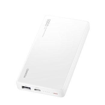 Huawei 12000mAh 40W SuperCharge Power Bank