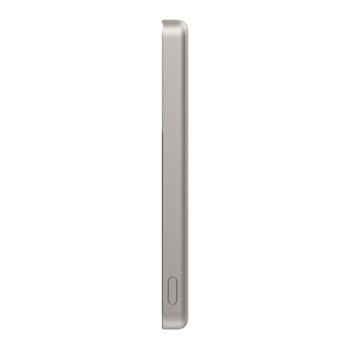 xiaomi super slim magnetic 5000 bhr08plgl
