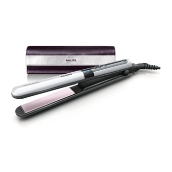Преса за коса Philips HP8361/00