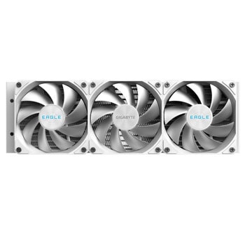 Gigabyte EAGLE 360 ICE | JAR Computers Gigabyte EAGLE 360 ICE