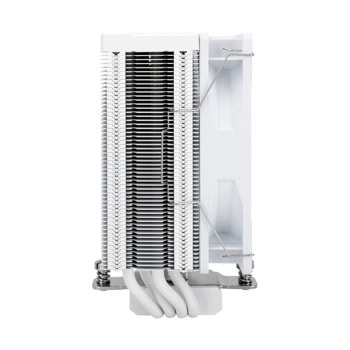 Thermalright Assassin Spirit 120 Vision White ARGB