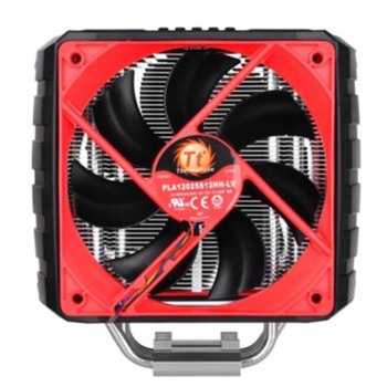 Thermaltake NIC C4 CLP0607