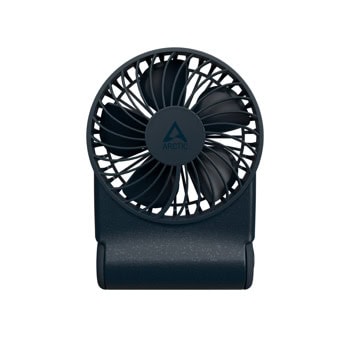 Arctic Summair 2Go Deep Blue AEBRZ00028A