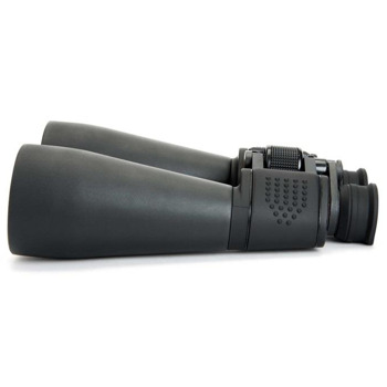 Бинокъл Celestron Skymaster | JAR Computers Бинокъл Celestron Skymaster