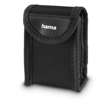 hama vision 02810 | JAR Computers hama vision 02810
