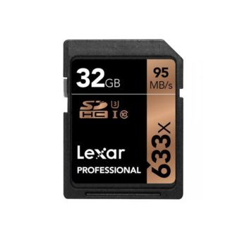 Canon PowerShot G3 X + Lexar 32GB SDHC
