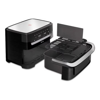 Tefal EY9278E0