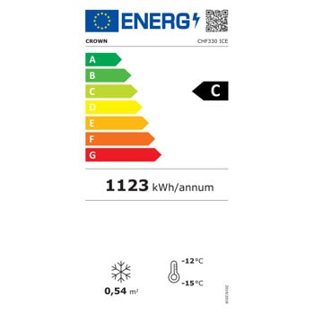 фризер crown chf330 ice | JAR Computers фризер crown chf330 ice