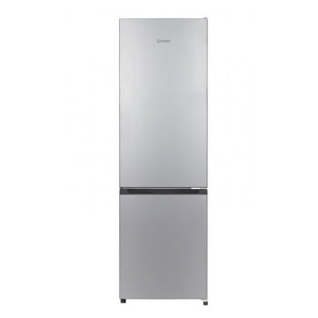 хладилник с фризер indesit inks 8261 s4e