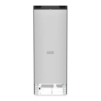 хладилник liebherr cnbdd 7723 plus nofrost | JAR Computers хладилник liebherr cnbdd 7723 plus nofrost