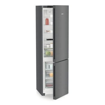 LIEBHERR CNdgc 5703 Pure