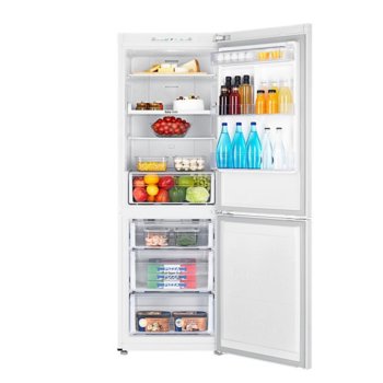 Samsung RB29HSR2DWW/EF