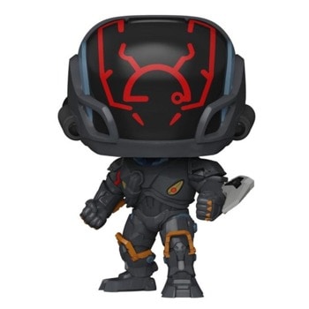 FUNKO-054272