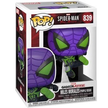 FUNKO-063665