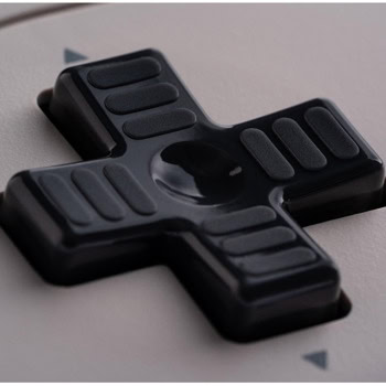 8bitdo pro 3 g classic