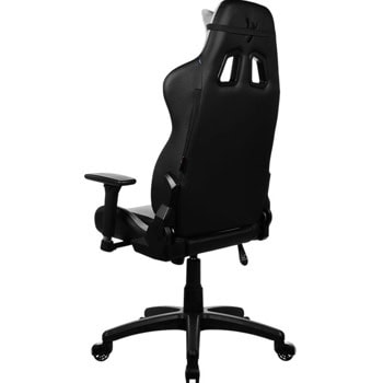 arozzi avanti soft fabric светлосив | JAR Computers arozzi avanti soft fabric светлосив