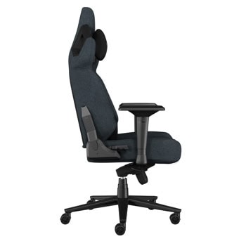 Genesis Nitro 800 Grey NFG-2245