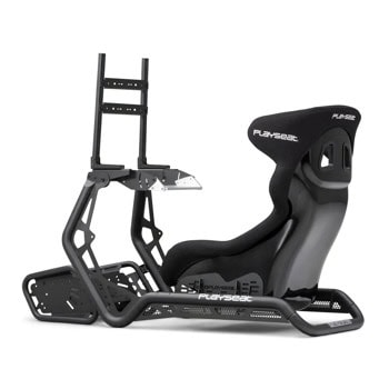 Геймърски стол Playseat Sensation PRO ActiFit