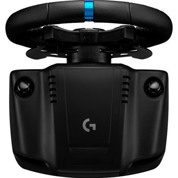 logitech g923 se 991-000531 | JAR Computers logitech g923 se 991-000531