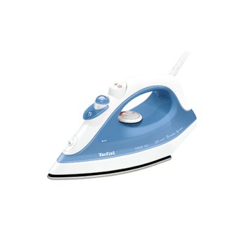 Tefal Inicio FV1230E0