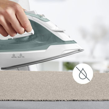 Tefal Virtuo 30 Green FV2C42E0