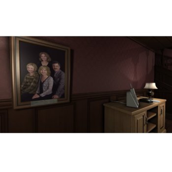 Gone Home - Special Edition