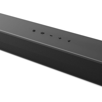 Soundbar система LG S60T