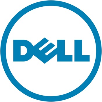 Dell 400-AOJL-14