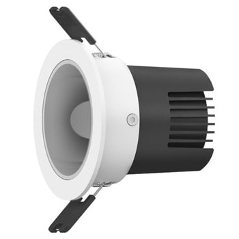 Yeelight BLE Mesh Downlight M2 YLTS02YL