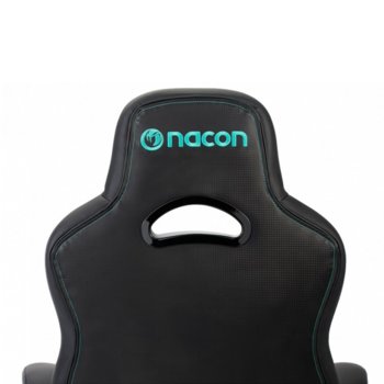 NACON PCCH-350 - Teal