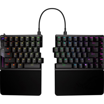 Asus ROG Falcata 90MP043H-BKUA20 | JAR Computers Asus ROG Falcata 90MP043H-BKUA20
