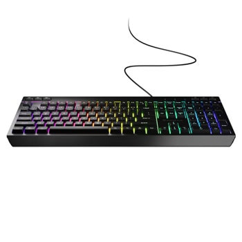 Genesis Rhod 530 NKG-2332 | JAR Computers Genesis Rhod 530 NKG-2332