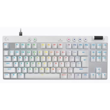logitech 920-013242 | JAR Computers logitech 920-013242