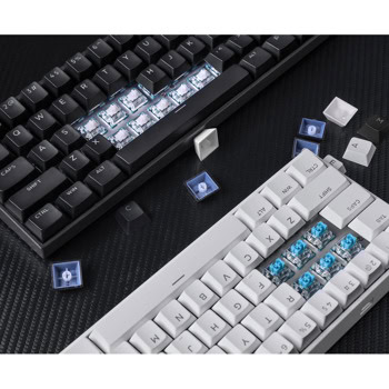mchose ace 60 pro ace60-7a