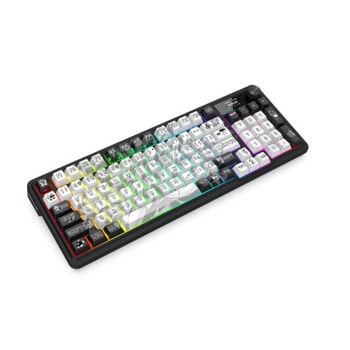 Redragon Artemis Pro Anime K719GF-RGB-PRO