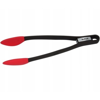 Tefal K2060714 | JAR Computers Tefal K2060714