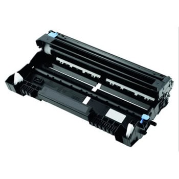 Noname DR-3100 Black ON3020120013